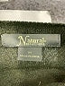 Natural Reflections Green Pullover Sweater Size M - photo 4