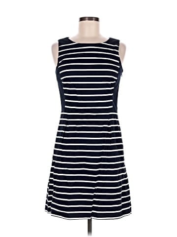 Tommy Hilfiger Casual Dress (view 1)
