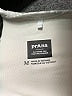 PrAna Silver Tank Top Size M - photo 7