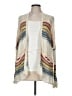 Billabong Ivory Kimono Size M - photo 1