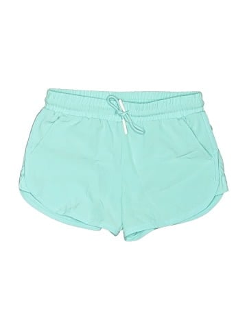 Eddie Bauer Athletic Shorts (view 1)