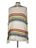 Billabong Ivory Kimono Size M - photo 2