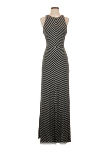 White House Black Market Casual Dress (view 1)