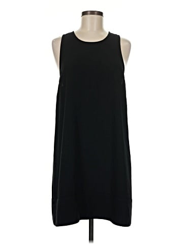 Leith Casual Dress (view 1)
