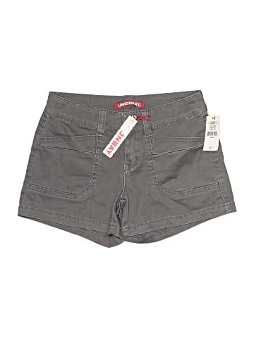 Unionbay Shorts (view 1)