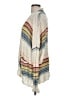 Billabong Ivory Kimono Size M - photo 5