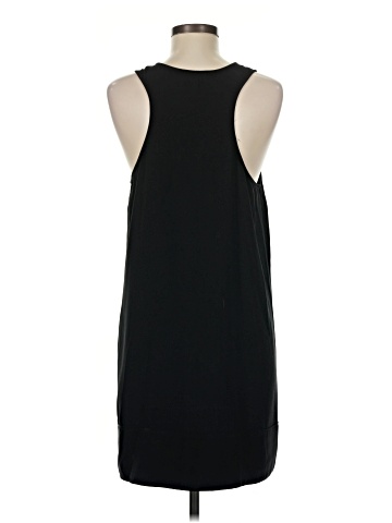 Leith Casual Dress (view 2)