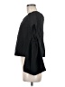Re:named Black Long Sleeve Top Size M - photo 5