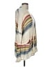 Billabong Ivory Kimono Size M - photo 4