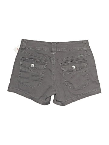Unionbay Shorts (view 2)