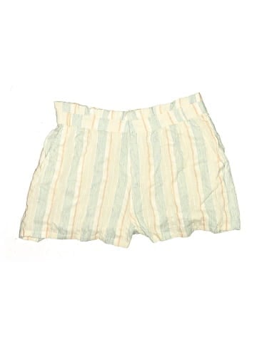 Roxy Shorts (view 1)