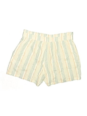 Roxy Shorts (view 2)