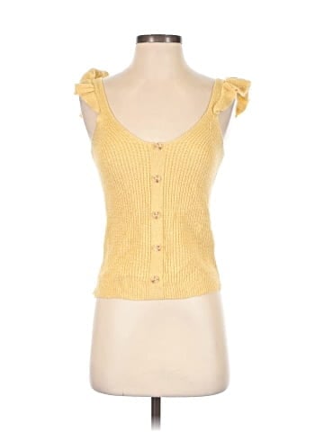 Mine Tank Top (view 1)
