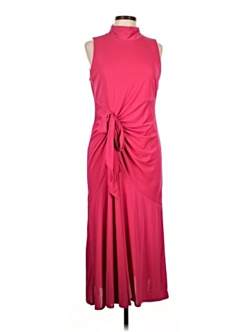 Anne Klein Cocktail Dress (view 1)