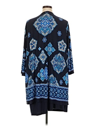 Studio One Casual Dress (view 2)