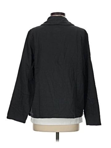 Pact Jacket (view 2)