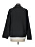 Pact 100% Cotton Black Jacket Size XS - photo 2