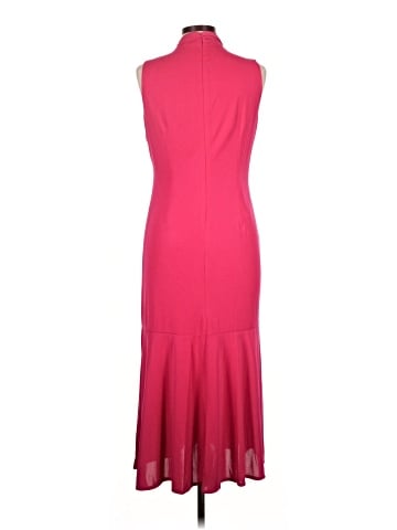 Anne Klein Cocktail Dress (view 2)