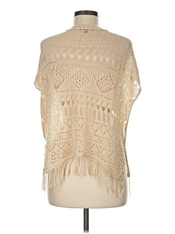 T/o Sweaters Pullover Sweater (view 2)
