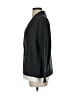 Pact 100% Cotton Black Jacket Size XS - photo 5