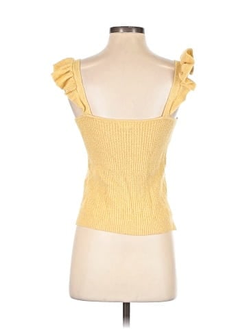 Mine Tank Top (view 2)