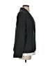 Pact 100% Cotton Black Jacket Size XS - photo 4