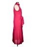 Anne Klein Pink Cocktail Dress Size 10 - photo 4