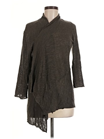 Alfani Cardigan (view 1)