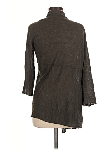 Alfani Cardigan (view 2)