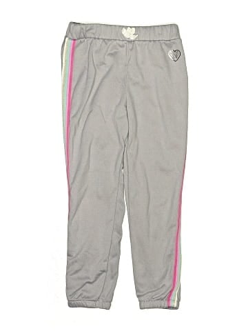 Body Glove Track Pants (view 1)