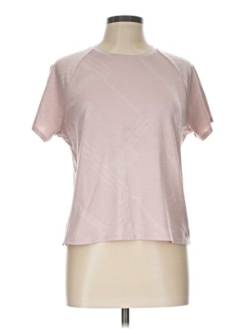 New Balance Active T-Shirt (view 1)