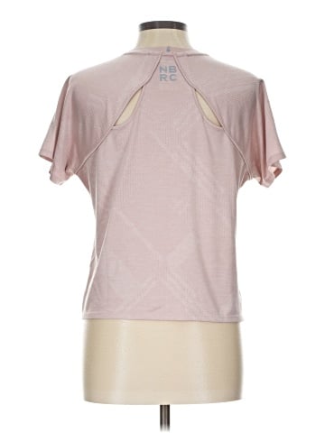 New Balance Active T-Shirt (view 2)