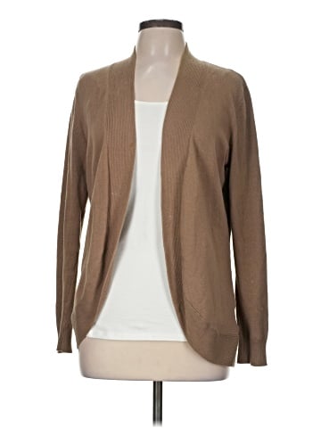 Studio Works Cardigan (view 1)