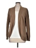 Studio Works Tan Cardigan Size M - photo 1