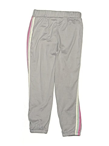 Body Glove Track Pants (view 2)