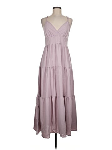 Shein Casual Dress (view 1)