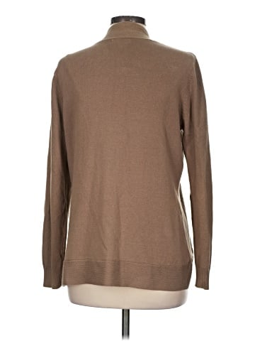 Studio Works Cardigan (view 2)