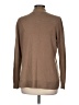 Studio Works Tan Cardigan Size M - photo 2