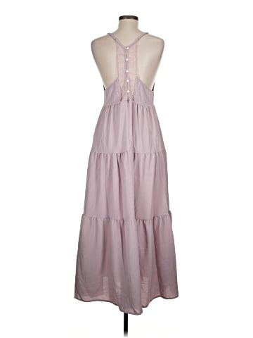 Shein Casual Dress (view 2)