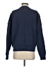 47 Brand Blue Pullover Sweater Size S - photo 2