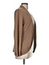Studio Works Tan Cardigan Size M - photo 5
