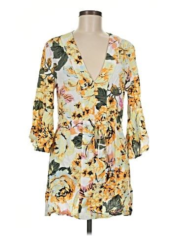 Maaji Casual Dress (view 1)
