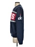 47 Brand Blue Pullover Sweater Size S - photo 5