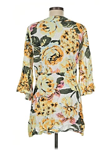Maaji Casual Dress (view 2)