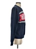 47 Brand Blue Pullover Sweater Size S - photo 4