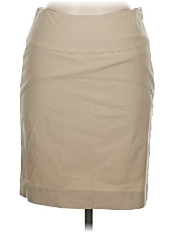 Gap Outlet Casual Skirt (view 1)