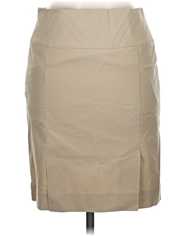 Gap Outlet Casual Skirt (view 2)