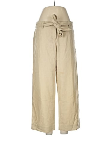 Vineyard Vines Linen Pants (view 1)