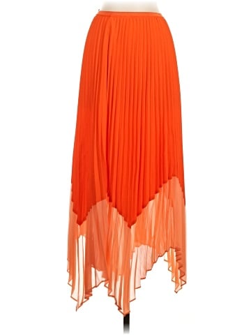 French Connection Formal Skirt (view 1)