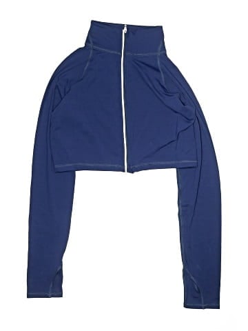 Assorted Brands Rash Guard (view 1)